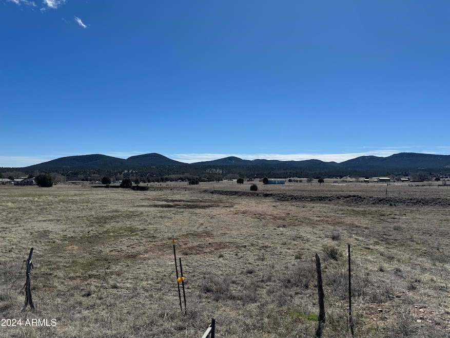 Sold $42,000 • Co-Listing Agent