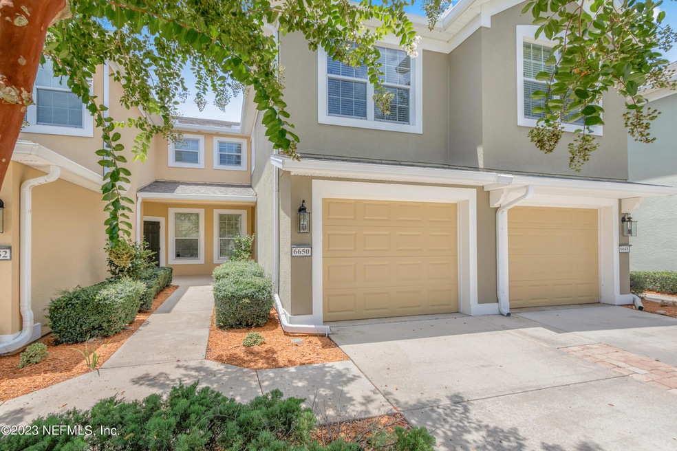 Sold $296,000