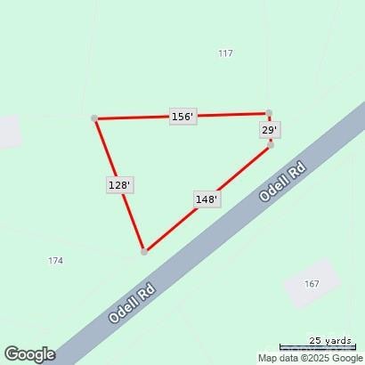 Under Contract $24,999