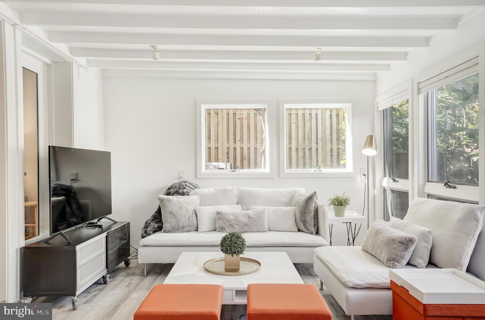 For Rent $3,900/month