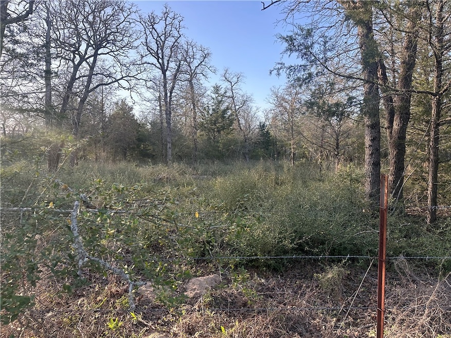 For Sale $149,000