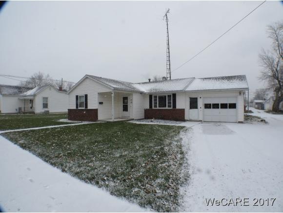 unlisted-address, Wapakoneta, OH 45895 - photo 1