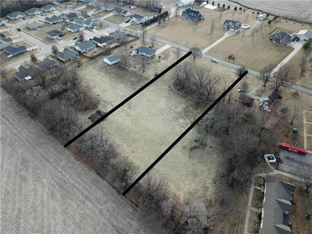 Sold • Co-Listing Agent