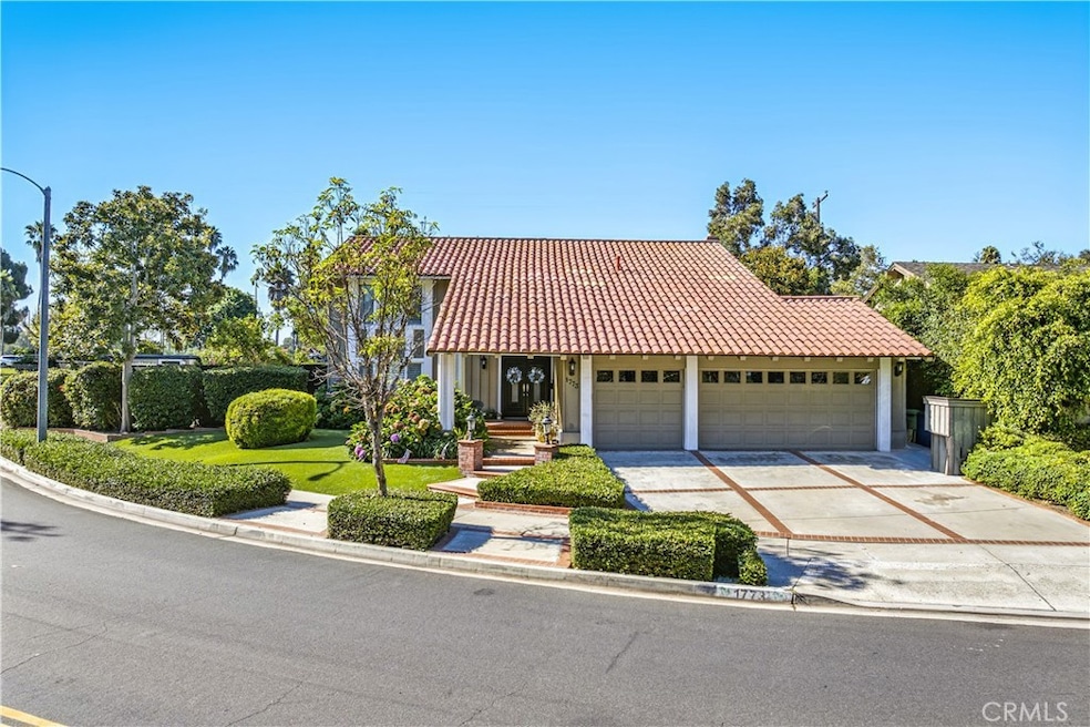 Under Contract $2,395,000