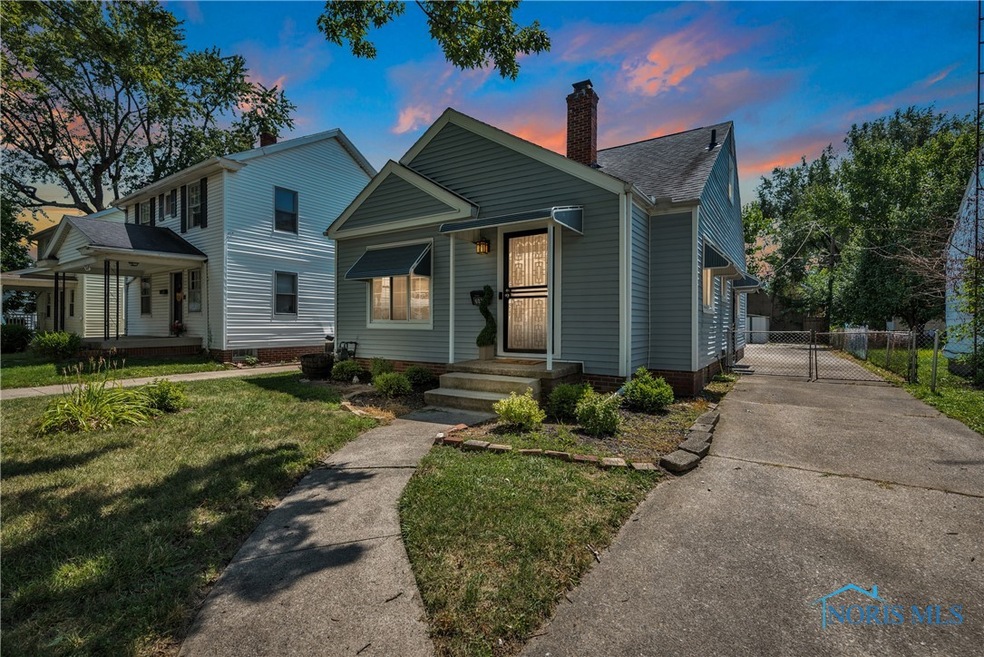 Sold $109,400 • Co-Listing Agent