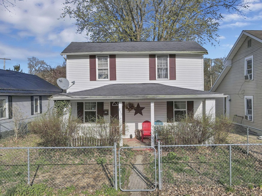 1-web-or-mls-DJI_0122