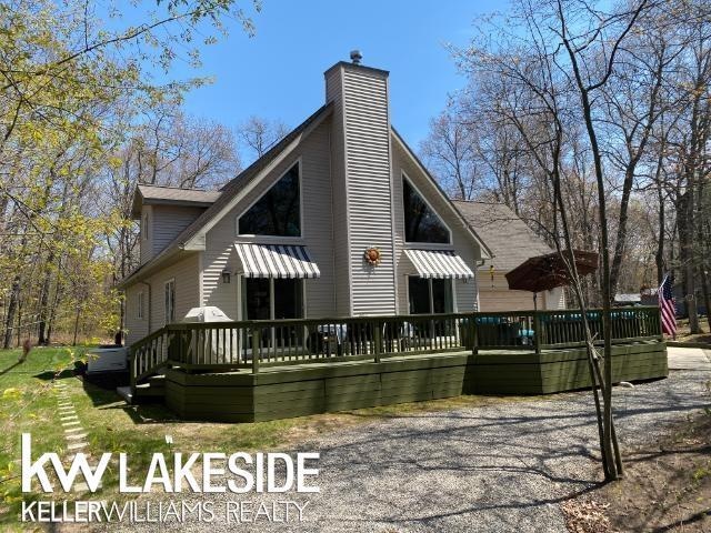 Pending $469,900