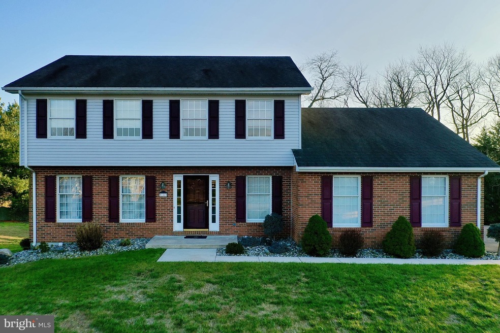 125 Megan Dr, Bear, DE 19701 - photo 1