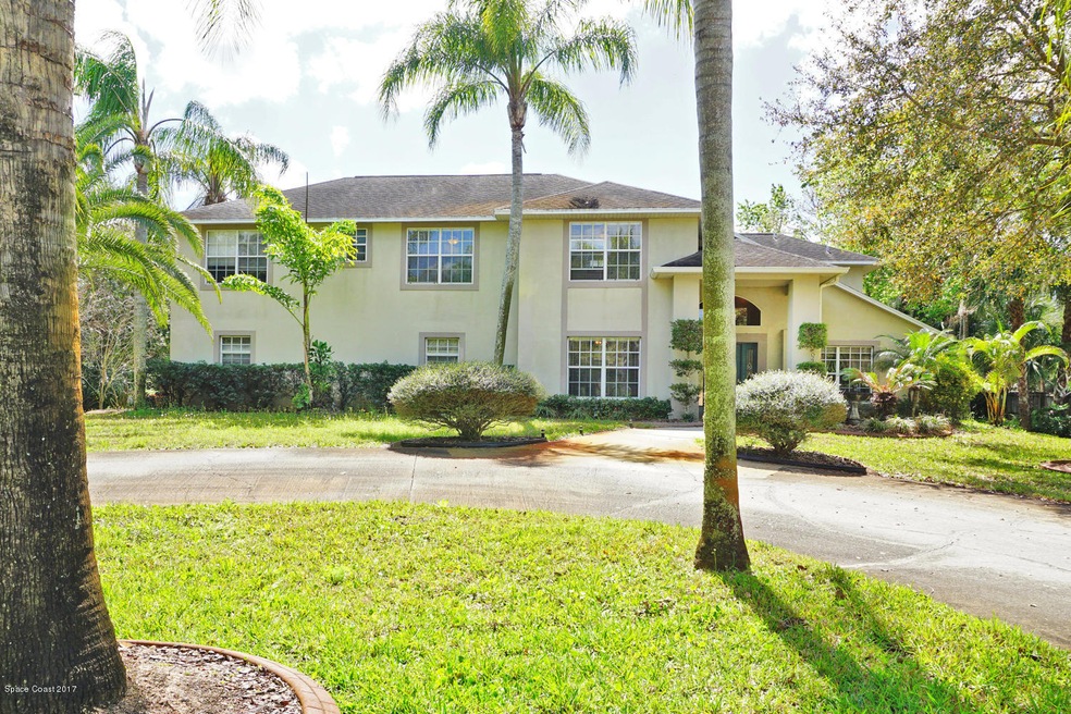 4961 Calamondin Ave-1