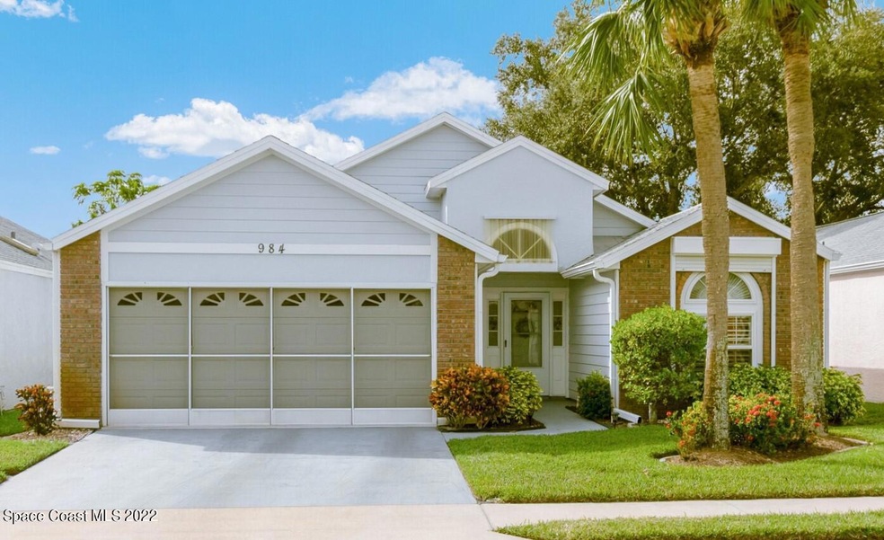 984SouthFork103_mls