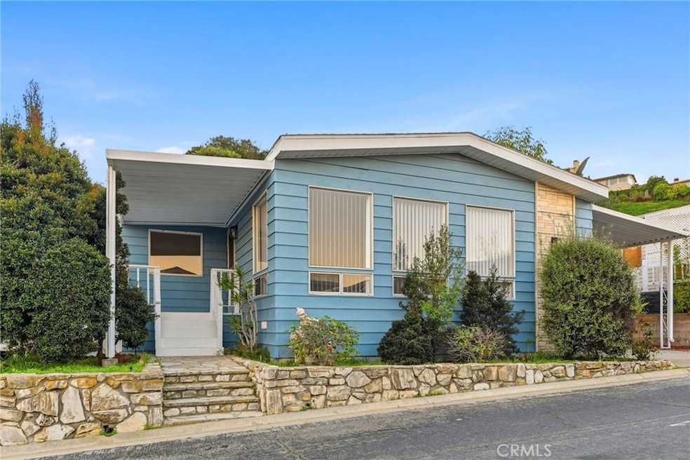 2550 Pacific Coast Hwy unit 258, Torrance, CA 90505 - photo 1