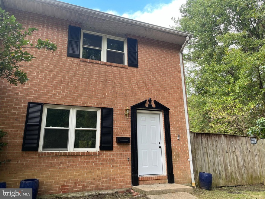 46868 Patuxent Rd, Lexington Park, MD 20653 - photo 1