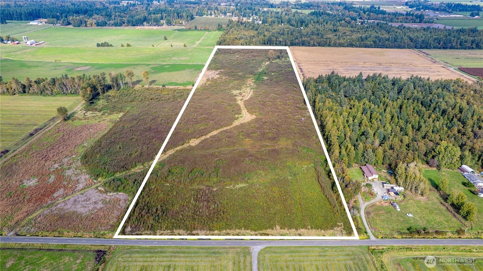 For Sale $1,975,000 • Co-Listing Agent