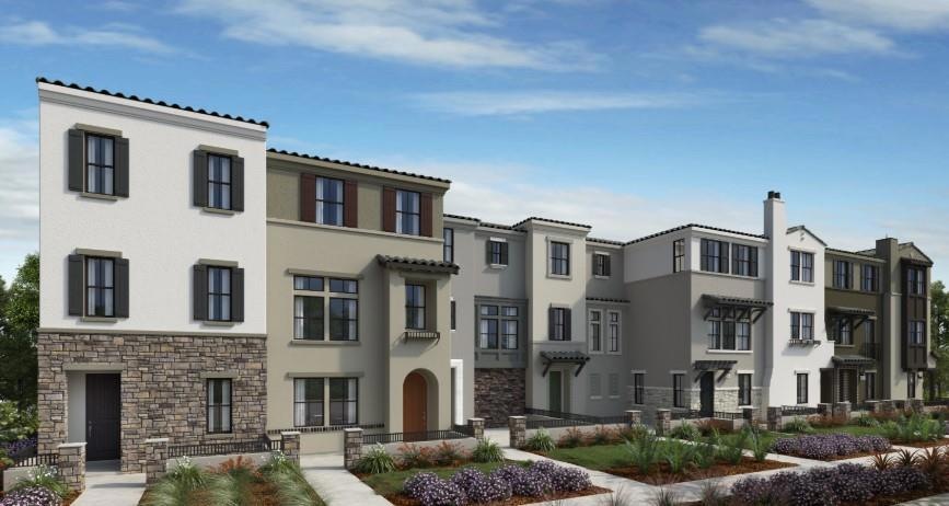 504 Guth Aly, Mountain View, CA 94040 - photo 1