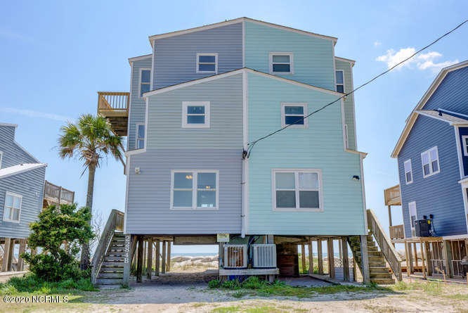 2284B New River Inlet Rd North-small-001