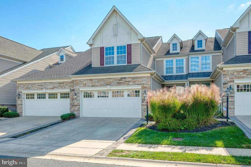 405 Azra Ct, Havre de Grace, MD 21078 - photo 1