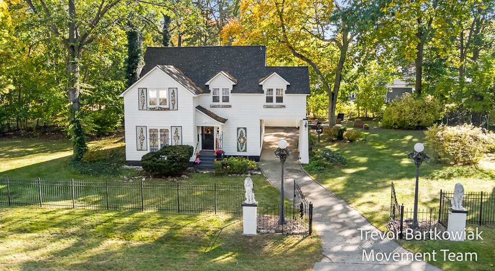 695WendoverBlvd-26LoRes