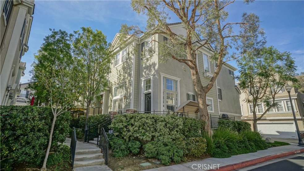 23422 Westbrook Ln unit 62, Valencia, CA 91355 - photo 1