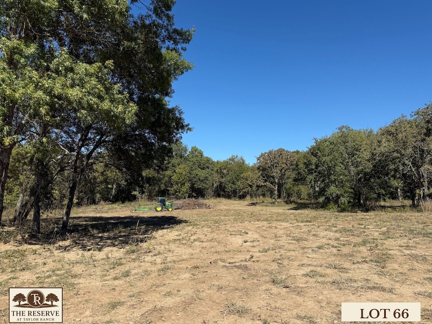 For Sale $97,000 • Co-Listing Agent