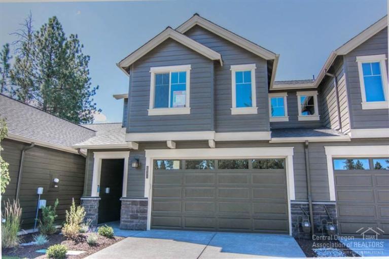 60371 SE Hedgewood Ln, Bend, OR 97702 - photo 1