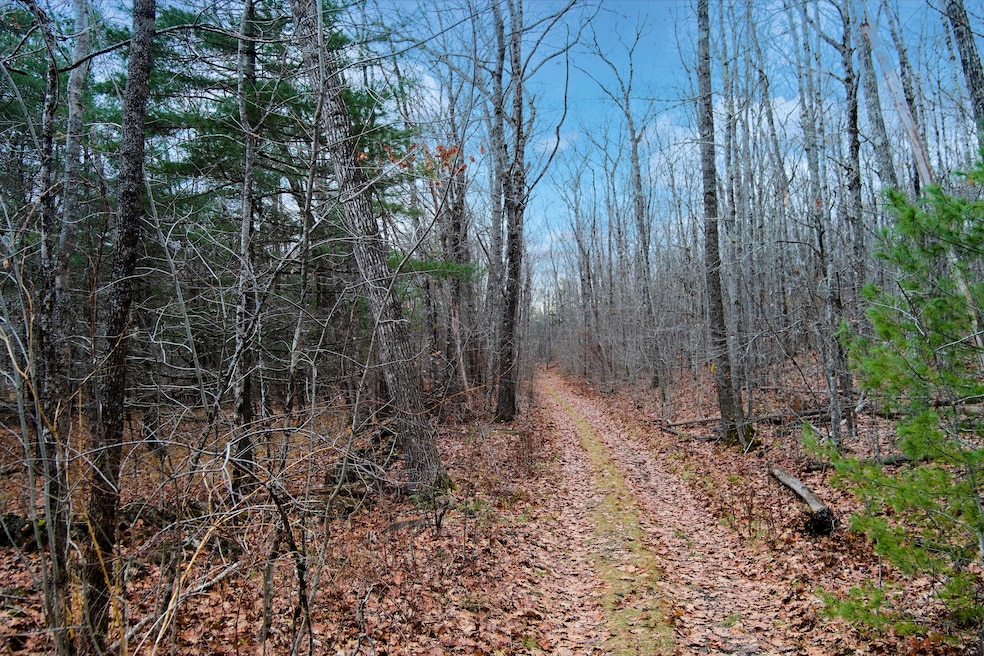 Lot 151 Dunbar Rd, Thomaston, ME 04861 - photo 1