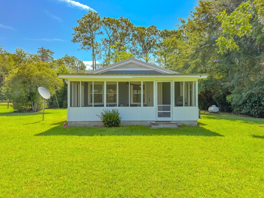 For Sale $149,900