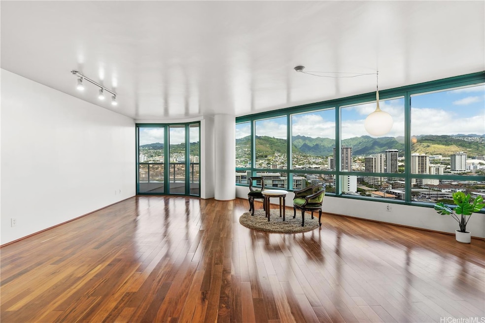 Sold $975,000 • Co-Listing Agent