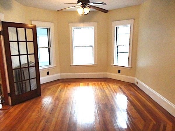 14 Powder House Terrace unit 14, Somerville, MA 02144 - photo 1