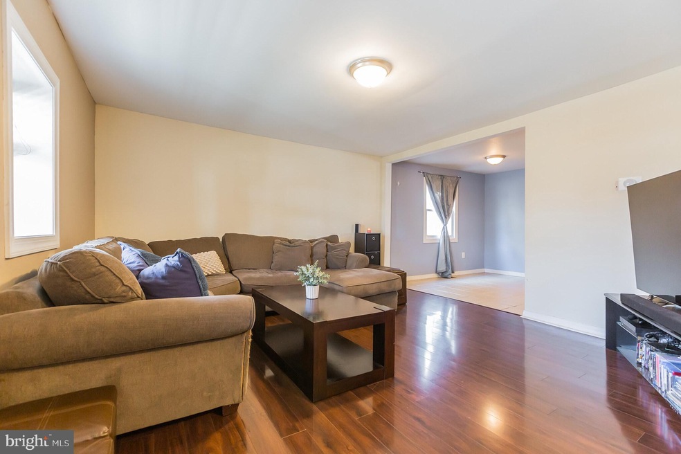 216 Delsea Dr, Westville, NJ 08093 - photo 1