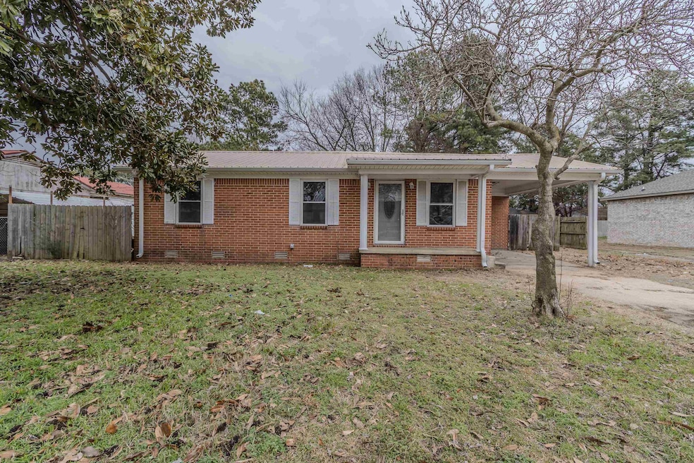 Sold $126,900