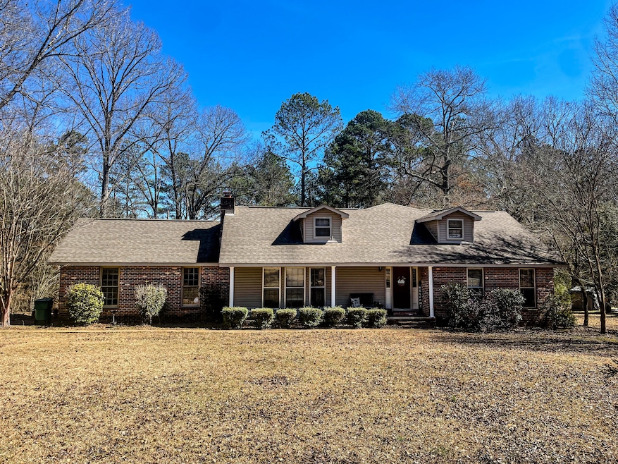 For Sale $208,800