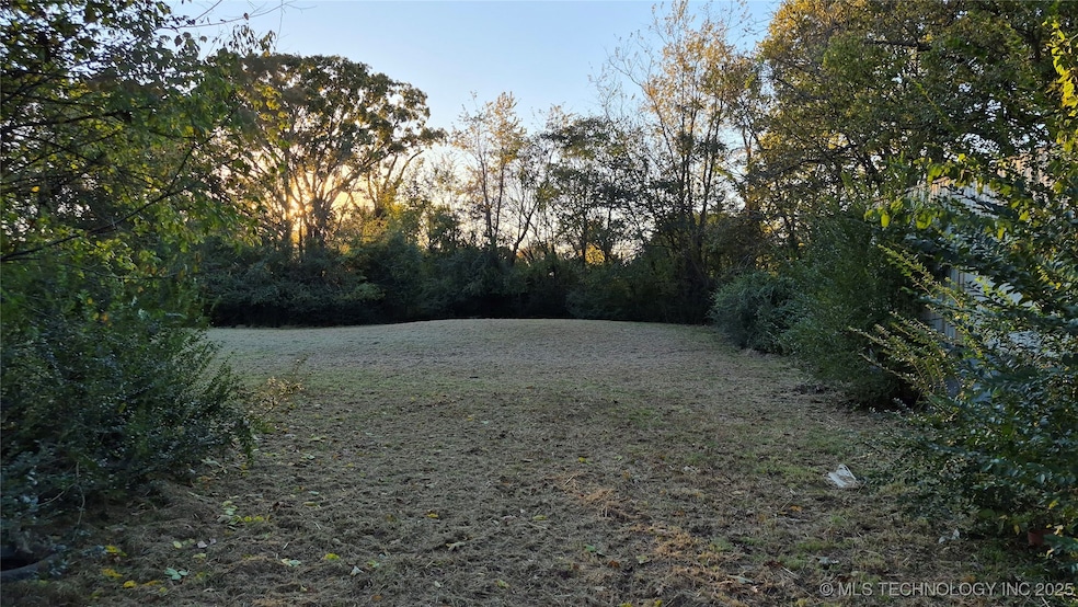 803 N 5th St, Jay, OK 74346 - photo 1