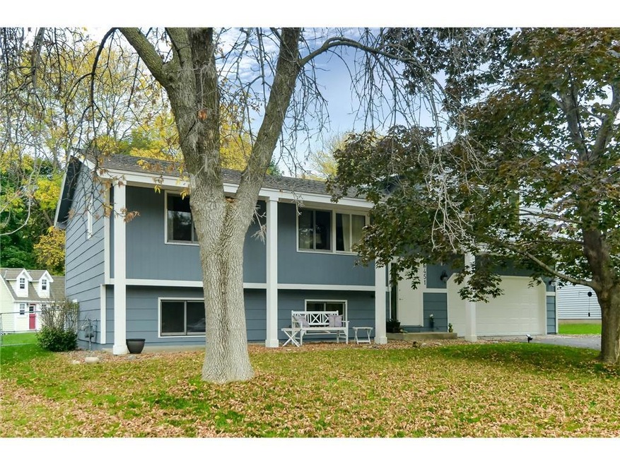 6451 Lancaster-29