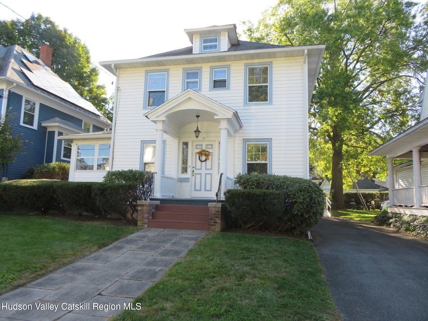 Under Contract $479,900