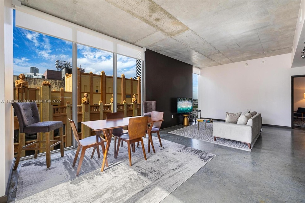 Sold $525,000 • Co-Listing Agent