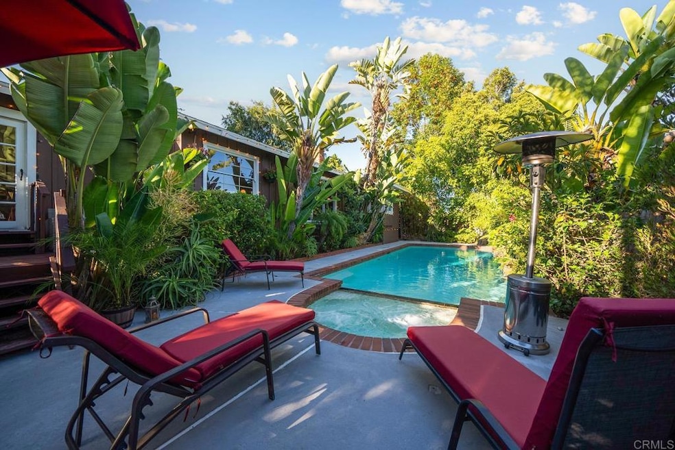 Pending $1,099,000 • Co-Listing Agent