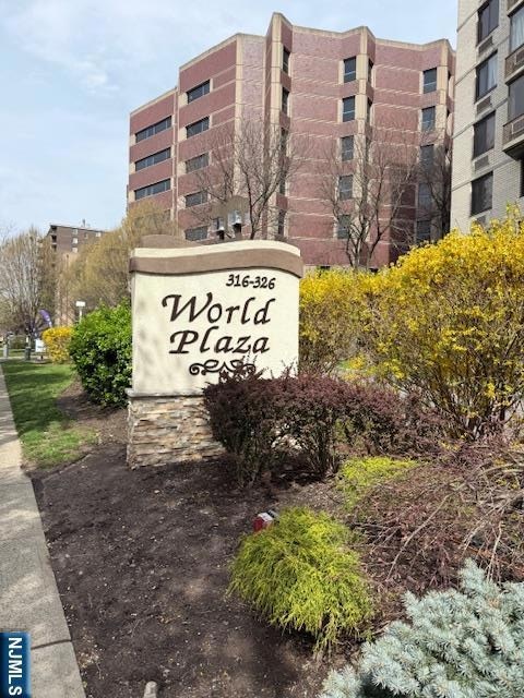 For Rent $2,800/month • Co-Listing Agent