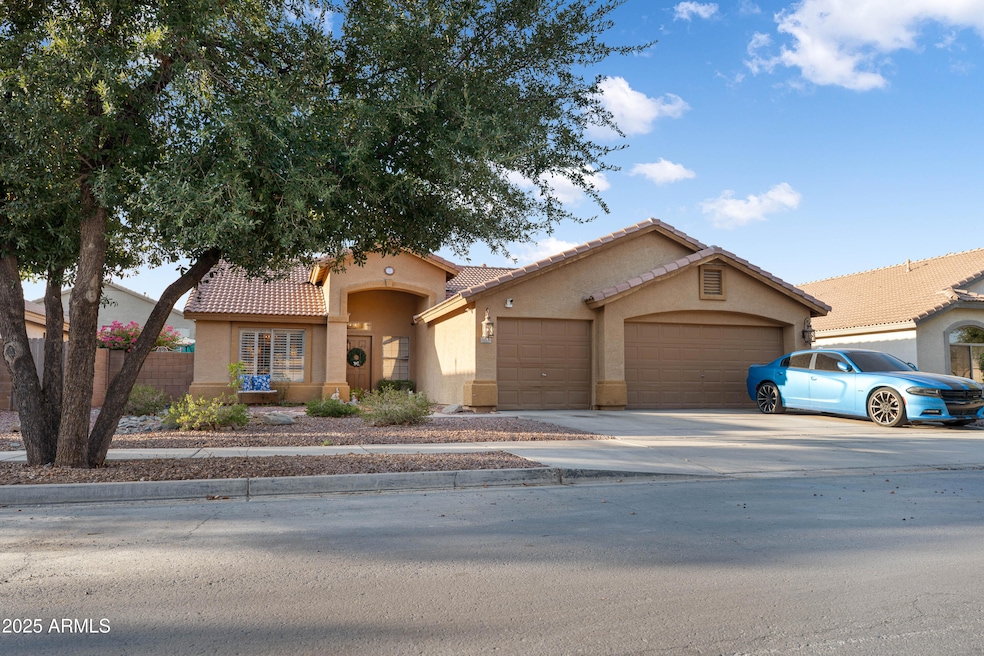 7934 W Gibson Lane - Home-38