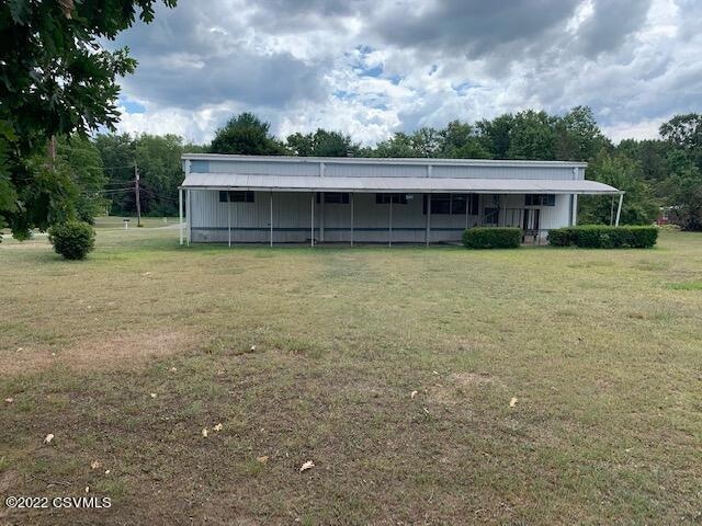 330 E 5th St, Nescopeck, PA 18635 - photo 1