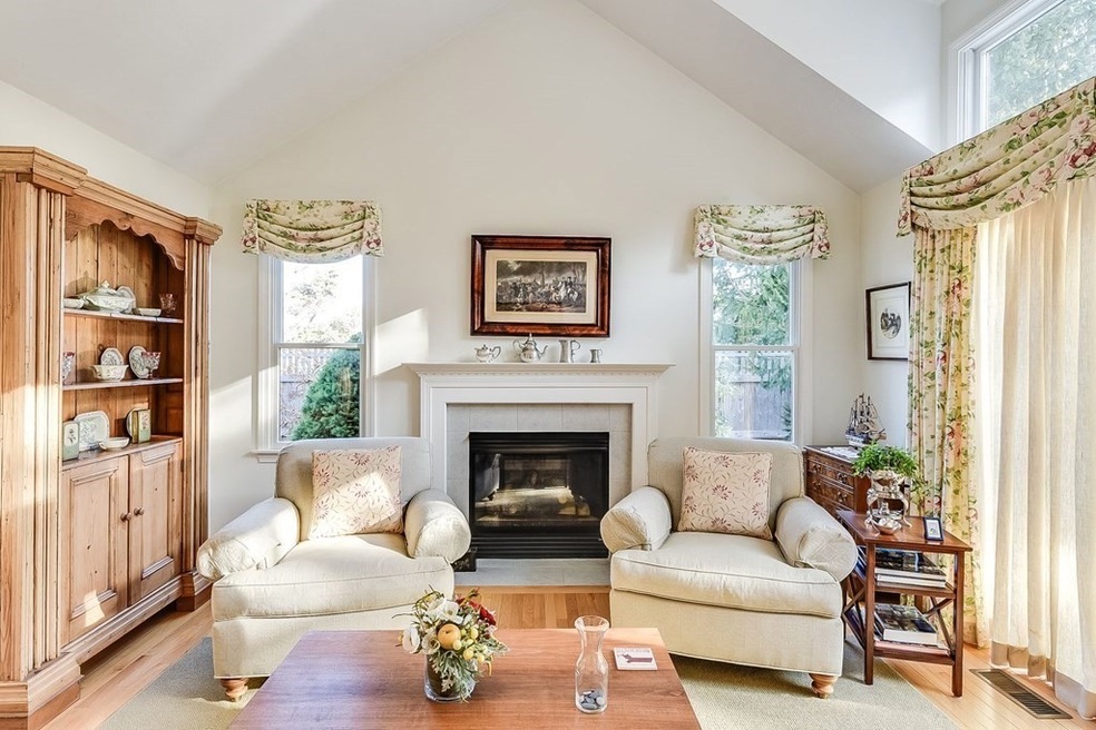 28 Kate's Glen unit 28, Plymouth, MA 02360 - photo 1