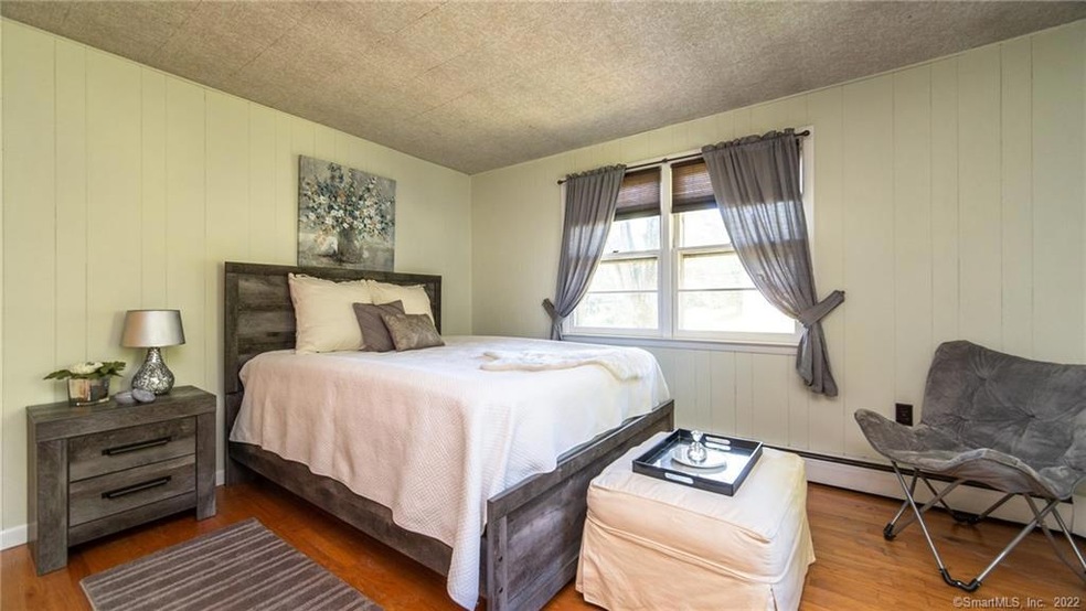 108 Thayer Rd, Higganum, CT 06441 - photo 1