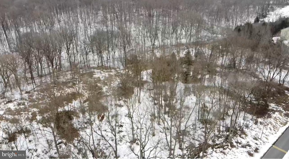 Lot 6 Leisure Way, Shepherdstown, WV 25443 - photo 1