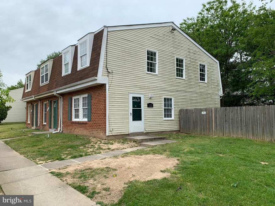 1912 Arwell Ct, Severn, MD 21144 - photo 1