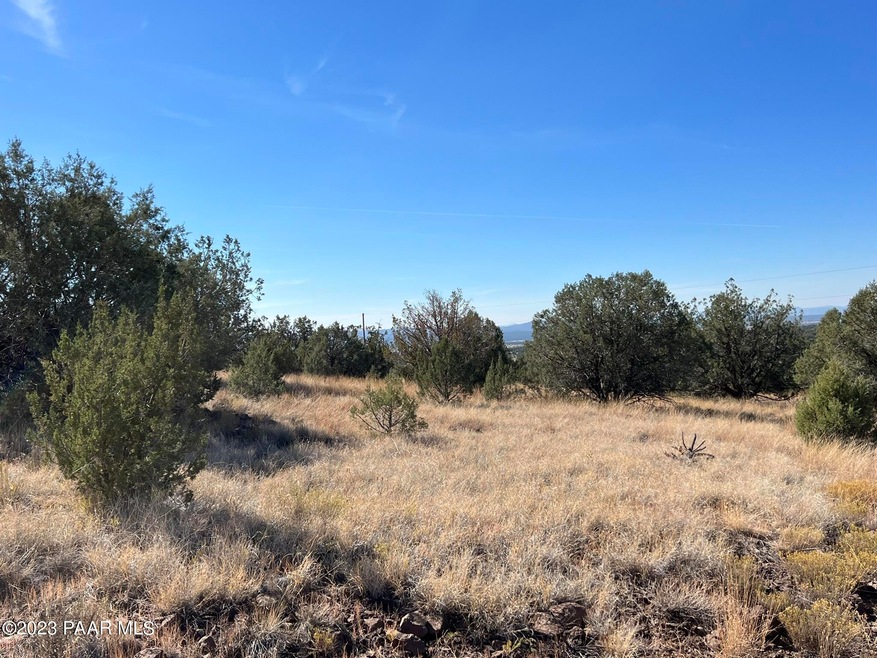 2214 W Herman Way, Williams, AZ 86046 - photo 1