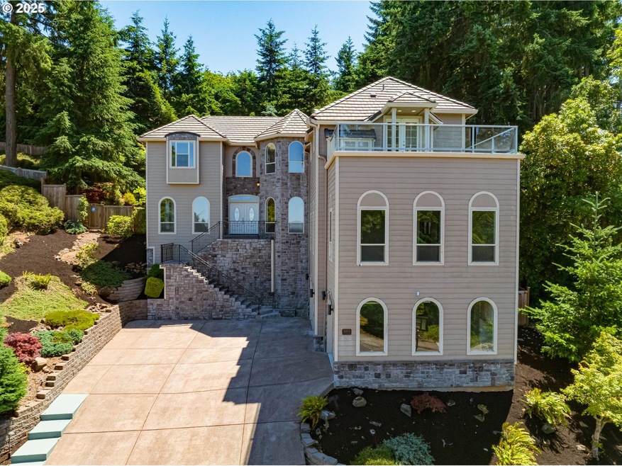 3169 Tanner Park Dr, Eugene, OR 97405 - photo 1