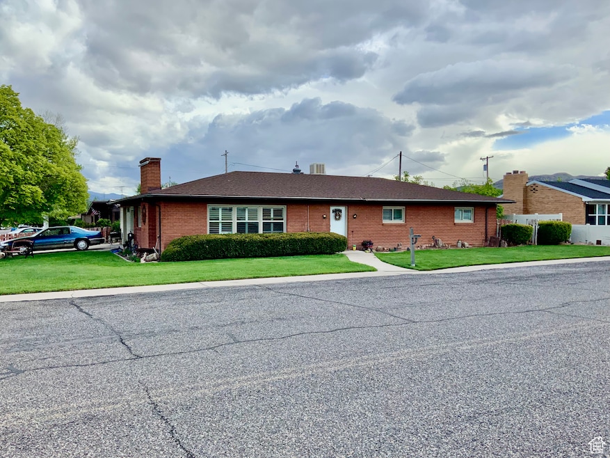 Pending $358,500