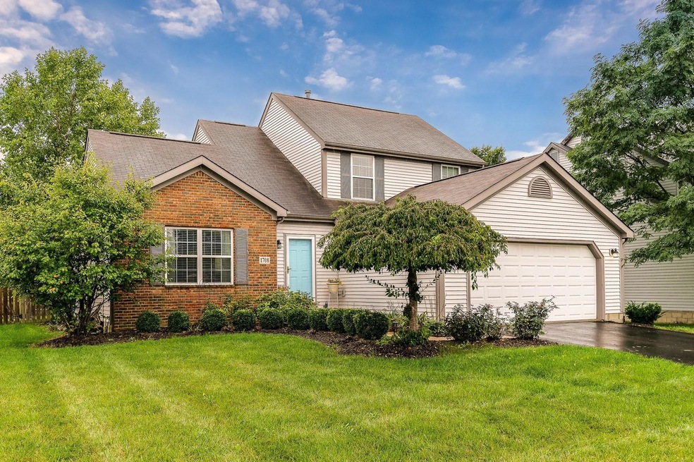 1708 Royal Oak Drive_MLS_02