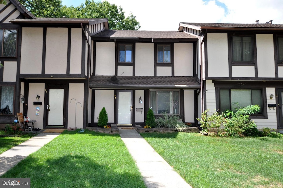 45 Blue Spruce Ct, Lumberton, NJ 08048 - photo 1