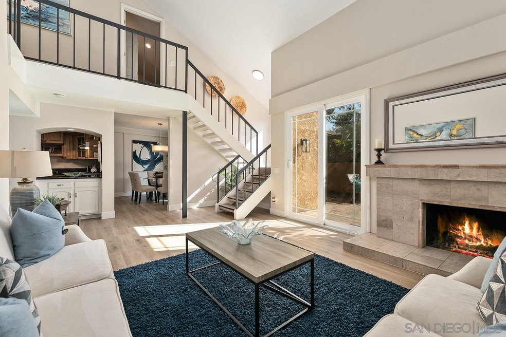 2043 Avenue of The Trees, Carlsbad, CA 92008 - photo 1