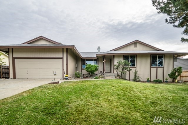 1441 Easthills Terrace, East Wenatchee, WA 98802 - photo 1